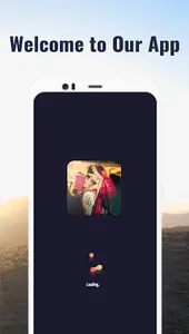 Sexy Desi Love Story In Hindi screenshot 0