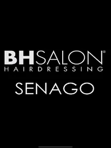 BH Salon screenshot 5