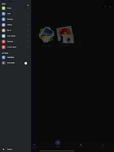 BH Salon screenshot 9
