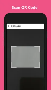 PDF Maker : Document Scanner screenshot 14