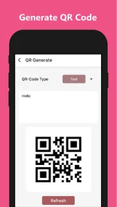 PDF Maker : Document Scanner screenshot 20