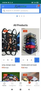 arstyles screenshot 2