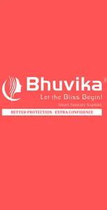 Bhuvika screenshot 0