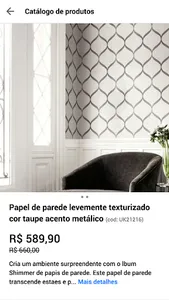 Joelba Decor - Loja Online de  screenshot 3