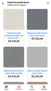 Joelba Decor - Loja Online de  screenshot 5