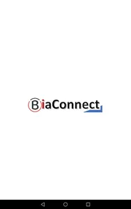 Biaconnect screenshot 6