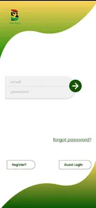 EnterBiafra screenshot 0