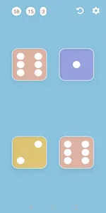 Bonies Victory screenshot 1