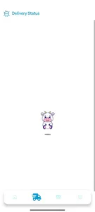 Biba Milk screenshot 2