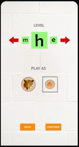 Bagchal screenshot 4