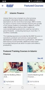 BIBF screenshot 3