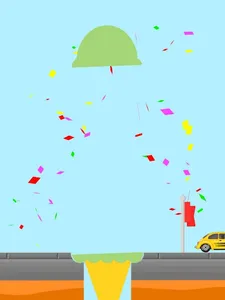 Slice to Save Car screenshot 18