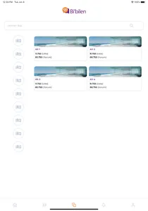 Bibilen screenshot 8
