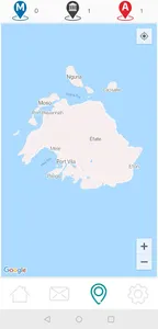 KwikPay screenshot 5