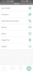 KwikPay screenshot 6