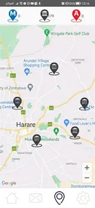 PostMoney screenshot 4