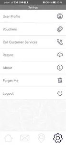 PostMoney screenshot 5