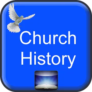 Church History screenshot 4