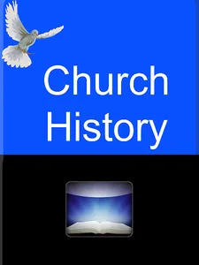 Church History screenshot 5