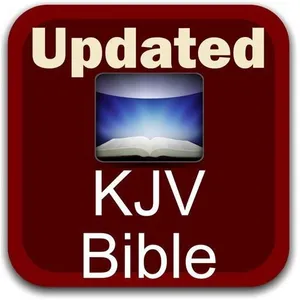 UKJV: Updated King James Bible screenshot 8