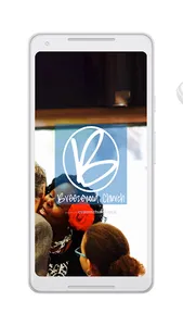 Breezewood Church screenshot 0