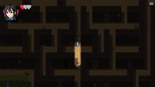 Didactic Jesus Game (Full) screenshot 36