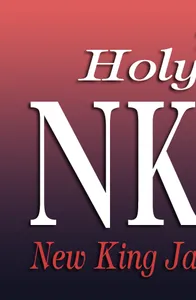 NKJV Audio Bible, King James screenshot 6