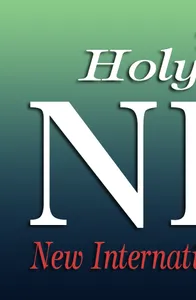 NIV Bible Offline screenshot 6