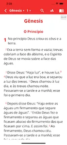 Reach4Life Alcance a Vida screenshot 4