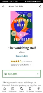 HPL Mobile screenshot 2