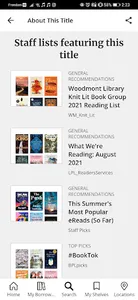 HPL Mobile screenshot 3