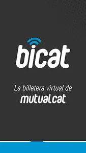 BICAT screenshot 0