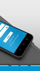 BICAT screenshot 2