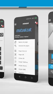 BICAT screenshot 6