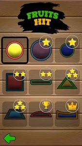 Fruits Hit screenshot 11