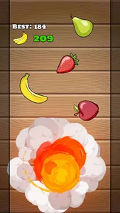 Fruits Hit screenshot 16