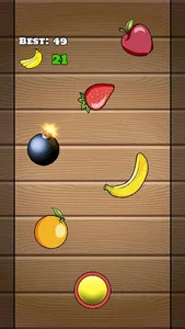 Fruits Hit screenshot 7