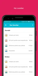 Ehliyet Sınav Soruları screenshot 5