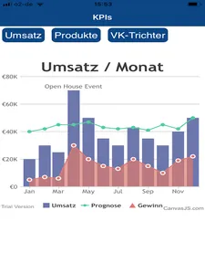 FC Mobile Services screenshot 8