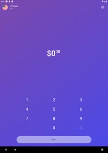 Bidali Point of Sale (POS) screenshot 5