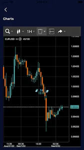 bidask screenshot 4