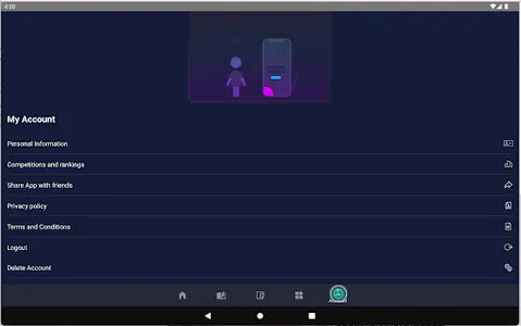 bidask screenshot 8