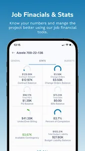 BidBuild screenshot 3