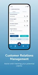 BidBuild screenshot 4