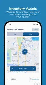 BidBuild screenshot 5