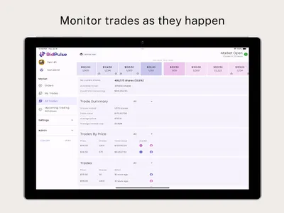 BidPulse screenshot 11