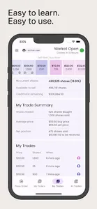 BidPulse screenshot 4