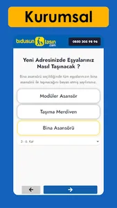 Bidüşüntaşın screenshot 21