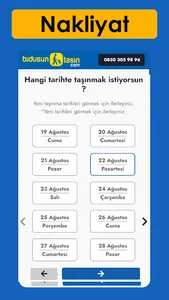 Bidüşüntaşın screenshot 3