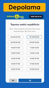 Bidüşüntaşın screenshot 4